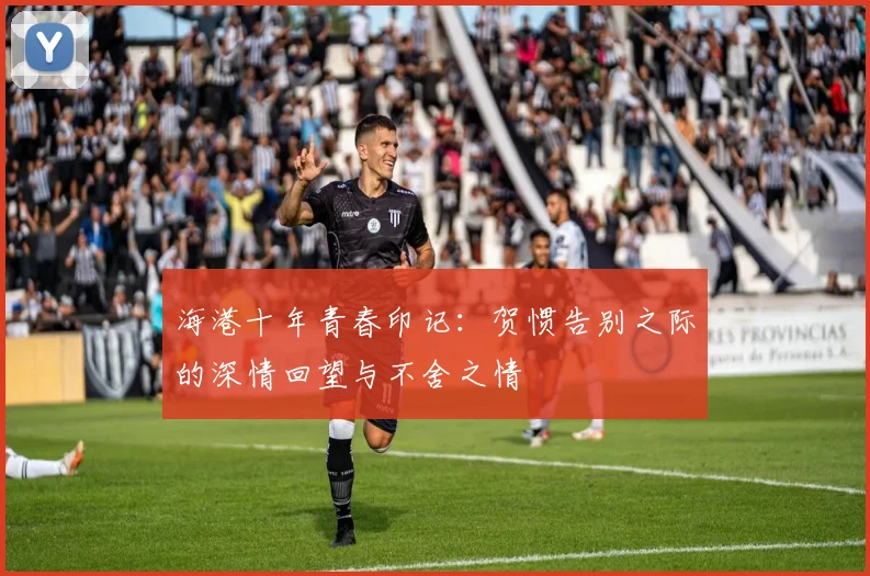 海港十年青春印记：贺惯告别之际的深情回望与不舍之情